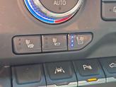 Thumbnail of 2022 Ebony Twilight Metallic GMC Sierra 1500