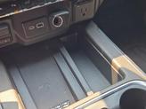 Thumbnail of 2022 Ebony Twilight Metallic GMC Sierra 1500