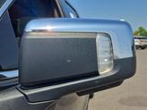 Thumbnail of 2022 Ebony Twilight Metallic GMC Sierra 1500