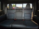 Thumbnail of 2022 Ebony Twilight Metallic GMC Sierra 1500