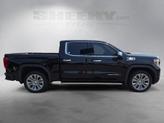 Thumbnail of 2022 Ebony Twilight Metallic GMC Sierra 1500