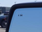 Thumbnail of 2022 Ebony Twilight Metallic GMC Sierra 1500