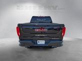 Thumbnail of 2022 Ebony Twilight Metallic GMC Sierra 1500