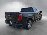 Thumbnail of 2022 Ebony Twilight Metallic GMC Sierra 1500