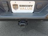 Thumbnail of 2022 Ebony Twilight Metallic GMC Sierra 1500