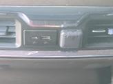 Thumbnail of 2022 Ebony Twilight Metallic GMC Sierra 1500
