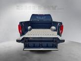 Thumbnail of 2022 Ebony Twilight Metallic GMC Sierra 1500