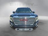Thumbnail of 2022 Ebony Twilight Metallic GMC Sierra 1500