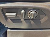 Thumbnail of 2022 Ebony Twilight Metallic GMC Sierra 1500