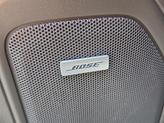 Thumbnail of 2022 Ebony Twilight Metallic GMC Sierra 1500