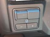 Thumbnail of 2022 Ebony Twilight Metallic GMC Sierra 1500