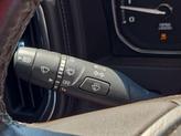 Thumbnail of 2022 Ebony Twilight Metallic GMC Sierra 1500