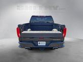 Thumbnail of 2022 Ebony Twilight Metallic GMC Sierra 1500
