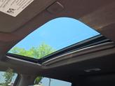 Thumbnail of 2022 Ebony Twilight Metallic GMC Sierra 1500