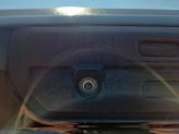 Thumbnail of 2022 Ebony Twilight Metallic GMC Sierra 1500