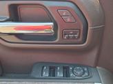 Thumbnail of 2022 Ebony Twilight Metallic GMC Sierra 1500