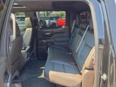 Thumbnail of 2022 Ebony Twilight Metallic GMC Sierra 1500
