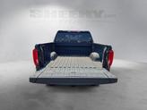 Thumbnail of 2022 Ebony Twilight Metallic GMC Sierra 1500