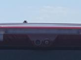 Thumbnail of 2022 Ebony Twilight Metallic GMC Sierra 1500