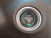 Thumbnail of 2022 Ebony Twilight Metallic GMC Sierra 1500