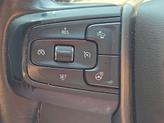 Thumbnail of 2022 Ebony Twilight Metallic GMC Sierra 1500