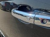 Thumbnail of 2022 Ebony Twilight Metallic GMC Sierra 1500