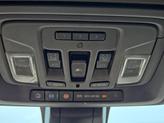 Thumbnail of 2022 Ebony Twilight Metallic GMC Sierra 1500