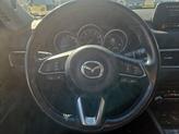 Thumbnail of 2019 Machine Gray Metallic Mazda CX-5