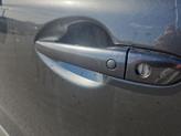 Thumbnail of 2019 Machine Gray Metallic Mazda CX-5