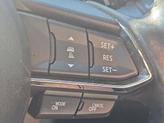 Thumbnail of 2019 Machine Gray Metallic Mazda CX-5