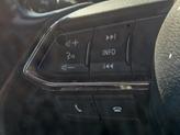 Thumbnail of 2019 Machine Gray Metallic Mazda CX-5