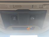Thumbnail of 2022 Cascade Green Silica Subaru Forester