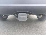 Thumbnail of 2022 Cascade Green Silica Subaru Forester