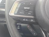 Thumbnail of 2022 Cascade Green Silica Subaru Forester