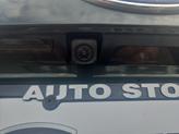 Thumbnail of 2022 Cascade Green Silica Subaru Forester