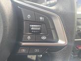 Thumbnail of 2022 Cascade Green Silica Subaru Forester