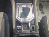 Thumbnail of 2022 Cascade Green Silica Subaru Forester