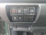 Thumbnail of 2022 Cascade Green Silica Subaru Forester