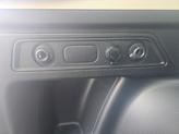 Thumbnail of 2022 Cascade Green Silica Subaru Forester