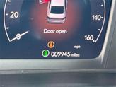 Thumbnail of 2024 Solar Silver Metallic Honda Accord