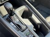 Thumbnail of 2024 Solar Silver Metallic Honda Accord