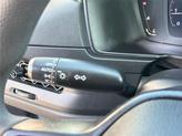Thumbnail of 2024 Solar Silver Metallic Honda Accord