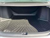 Thumbnail of 2024 Solar Silver Metallic Honda Accord