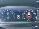 Thumbnail of 2024 Solar Silver Metallic Honda Accord