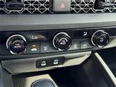 Thumbnail of 2024 Solar Silver Metallic Honda Accord