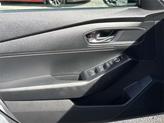 Thumbnail of 2024 Solar Silver Metallic Honda Accord