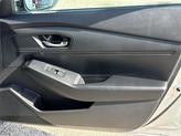 Thumbnail of 2024 Solar Silver Metallic Honda Accord