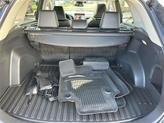 Thumbnail of 2024 Magnetic Gray Metallic Toyota RAV4 Hybrid