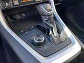 Thumbnail of 2024 Magnetic Gray Metallic Toyota RAV4 Hybrid