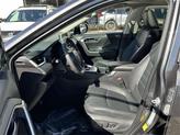 Thumbnail of 2024 Magnetic Gray Metallic Toyota RAV4 Hybrid